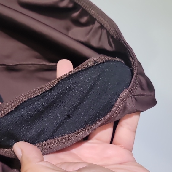 MagicSuit Women's Swimwear Solid Color Goddess One Piece Swim Suit - Picture 4 of 9